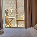 Mascheroni Luxury Rooms