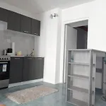 Apartman M&M