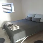 Apartman M&M