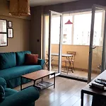 Apartment Vivalavida Center
