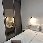 Alba Dalmata Apartments
