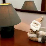 Kate'S Room