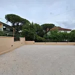 Apartments Elena & Lana