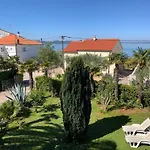 Sunny By The Sea