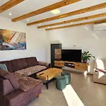 House Konavle