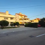 Tesa Luxury Apartment
