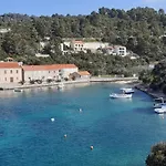 Apartman Stella
