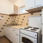 Porto San Beach Apartments