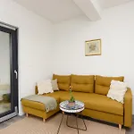 Villa Nicole