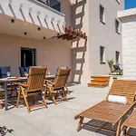 Summer Dream Apartment