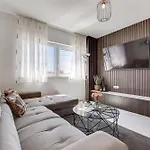 Summer Dream Apartment