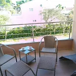 Apartman Noa