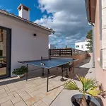 Villa Kunfin