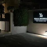Villa Michelle