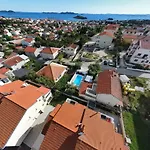 Villa Michelle