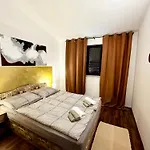 Cozy Apartment Nelo Near The Beach
