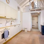 Stunning Home In Orebic With Wifi