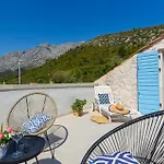 Stunning Home In Orebic With Wifi