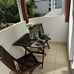 Pag Vero Apartments