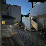 Pag Vero Apartments