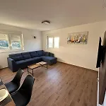 Apartment Mila
