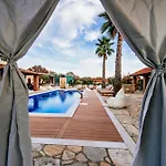 Magical Villa Marta