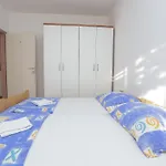 Apartments Petar