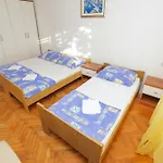 Apartments Petar