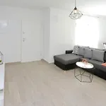 Apartments Petra