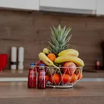 Apartman Stella Nin
