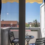 Apartments With A Parking Space Vir - 23044