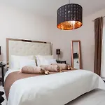 Villa Jasmina