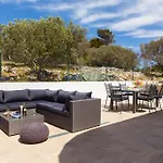 Villa Jasmina