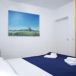 Apartment Tori