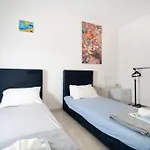 Cityheart-Rooms
