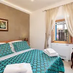 Meladonia - Luxury Villas