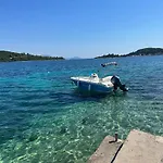 Rent A Boat Tour - Korcula