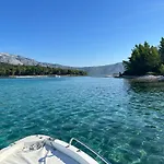 Rent A Boat Tour - Korcula