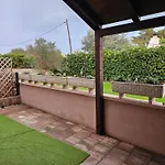 Apartman Noa