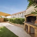 Apartment Mirta