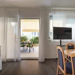 Apartment Mirta