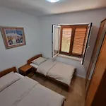 Apartments Kutlic