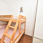 Holiday Home Marko