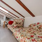 Apartments Luka, Punta Jurana