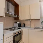 Apartments Luka, Punta Jurana