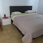 Emilija Apartments Privlaka