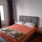 Apartments Silvija