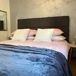 Apartment Panarea