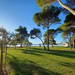 Ryanair'S Seaside Top Choice Zadar