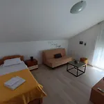 Apartments Toni